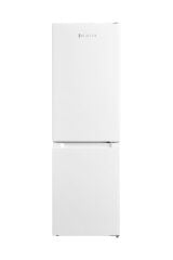 DİJİTSU KOMBİ DBD-250 DBD-250 K BUZDOLABI