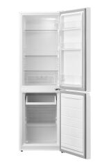 DİJİTSU KOMBİ DBD-250 DBD-250 K BUZDOLABI