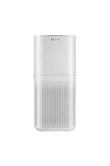 DİJİTSU HAVA TEMİZLEME HT 300