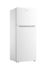 DİJİTSU 2 KAPILI DBD 400 NO-FROST BUZDOLABI