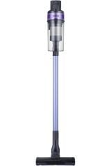 SAMSUNG DİKEY ŞARJLI SÜPÜRGE VS15A6031R4