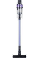 SAMSUNG DİKEY ŞARJLI SÜPÜRGE VS15A6031R4