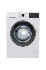 VESTFROST ÇAMAŞIR MAKİNESİ VFR7101-7102CMM /VFR 7103 7 KG