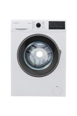 VESTFROST ÇAMAŞIR MAKİNESİ VFR7101-7102CMM /VFR 7103 7 KG