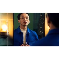 Philips QP2824/10 OneBlade Tıraş Mak. Yüz+Vücut