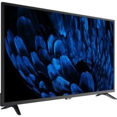 Sunny SN43DAL540-0276 43''  Uydu Alıcılı Full HD webOS Smart LED TV