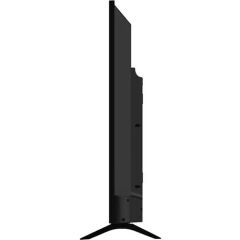 Sunny SN43DAL540-0276 43''  Uydu Alıcılı Full HD webOS Smart LED TV