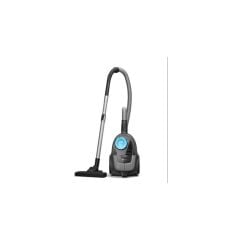 PHİLİPS XB2142/10 X HDA150/61