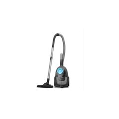 PHİLİPS XB2142/10 X HDA150/61