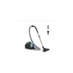 PHİLİPS XB2142/10 X HDA150/61