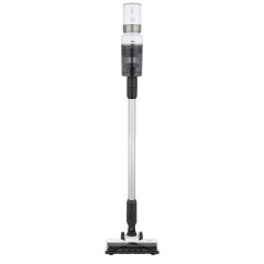 FAKİR SHADOW 6038ŞARJLI DİK SÜPÜRGE NATURAL WHİTE