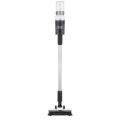 FAKİR SHADOW 6038ŞARJLI DİK SÜPÜRGE NATURAL WHİTE