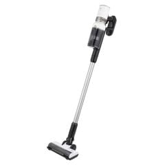 FAKİR SHADOW 6038ŞARJLI DİK SÜPÜRGE NATURAL WHİTE