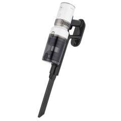 FAKİR SHADOW 6038ŞARJLI DİK SÜPÜRGE NATURAL WHİTE