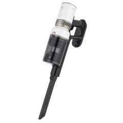 FAKİR SHADOW 6038ŞARJLI DİK SÜPÜRGE NATURAL WHİTE