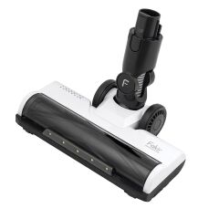 FAKİR SHADOW 6038ŞARJLI DİK SÜPÜRGE NATURAL WHİTE