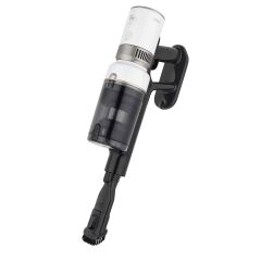 FAKİR SHADOW 6038ŞARJLI DİK SÜPÜRGE NATURAL WHİTE