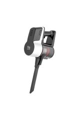 FAKİR 6157 İNOVATOR DİK ŞARJLI SÜPÜRGE RED