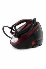 Tefal GV9230 Pro Express Protect Buhar Kazanlı Ütü 7,5 Bar