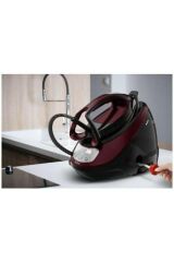 Tefal GV9230 Pro Express Protect Buhar Kazanlı Ütü 7,5 Bar