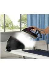 Tefal GV9230 Pro Express Protect Buhar Kazanlı Ütü 7,5 Bar