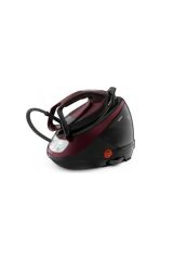 Tefal GV9230 Pro Express Protect Buhar Kazanlı Ütü 7,5 Bar