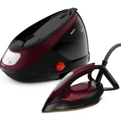 Tefal GV9230 Pro Express Protect Buhar Kazanlı Ütü 7,5 Bar