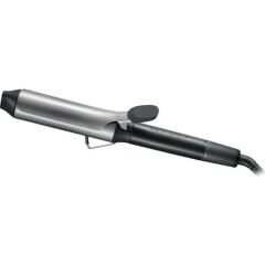 Remington CI5538 Pro Big Curl 38 MM Saç Maşası Siyah