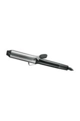 Remington CI5538 Pro Big Curl 38 MM Saç Maşası Siyah