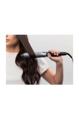 Remington CI5538 Pro Big Curl 38 MM Saç Maşası Siyah