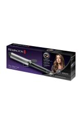 Remington CI5538 Pro Big Curl 38 MM Saç Maşası Siyah