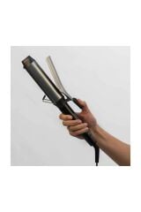 Remington CI5538 Pro Big Curl 38 MM Saç Maşası Siyah