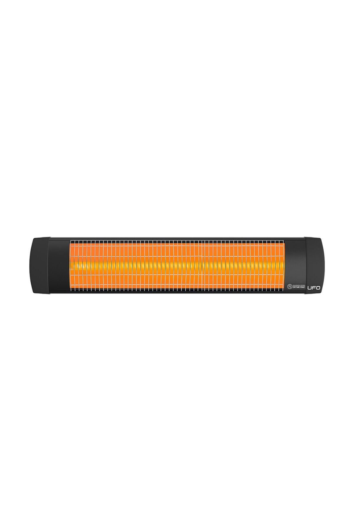UFO BASİC 2300 ISITICI 2300W