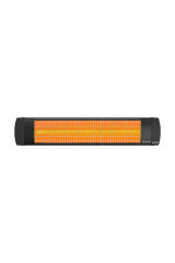 UFO BASİC 2300 ISITICI 2300W