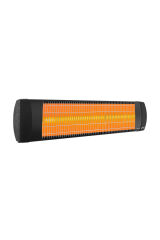 UFO BASİC 2300 ISITICI 2300W