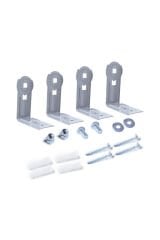 UFO BASİC 2300 ISITICI 2300W