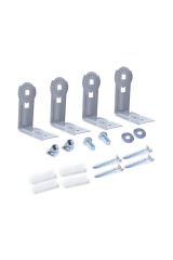 UFO BASİC 2300 ISITICI 2300W