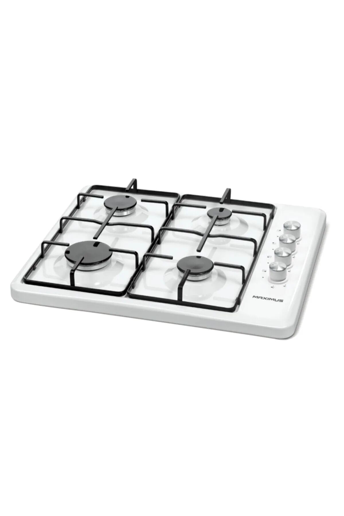 MAXIMUS 6401 LPG EMAYE OCAK