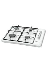 MAXIMUS 6401 LPG EMAYE OCAK