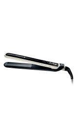 Remington S 9500 Pearl Saç Düzleştirici 230 W Seramik