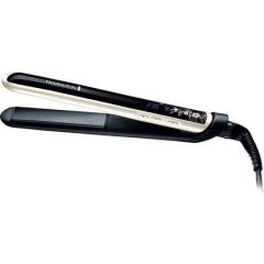 Remington S 9500 Pearl Saç Düzleştirici 230 W Seramik