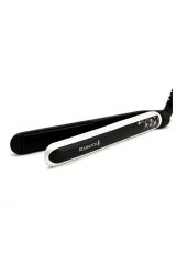 Remington S 9500 Pearl Saç Düzleştirici 230 W Seramik