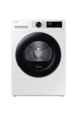 SAMSUNG DV10DG54A0AEAH 10 KG KURUTMA MAKİNASI