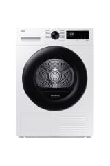 SAMSUNG DV10DG54A0AEAH 10 KG KURUTMA MAKİNASI