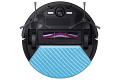 Samsung Robot Süpürge VR3MB77312K/TR Tek