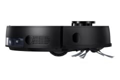Samsung Robot Süpürge VR3MB77312K/TR Tek
