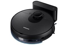 Samsung Robot Süpürge VR3MB77312K/TR Tek