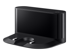 Samsung Robot Süpürge VR3MB77312K/TR Tek