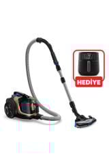 PHİLİPS BXA0070/00-XB7151/07--- HD9285