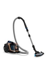 PHİLİPS BXA0070/00-XB7151/07--- HD9285